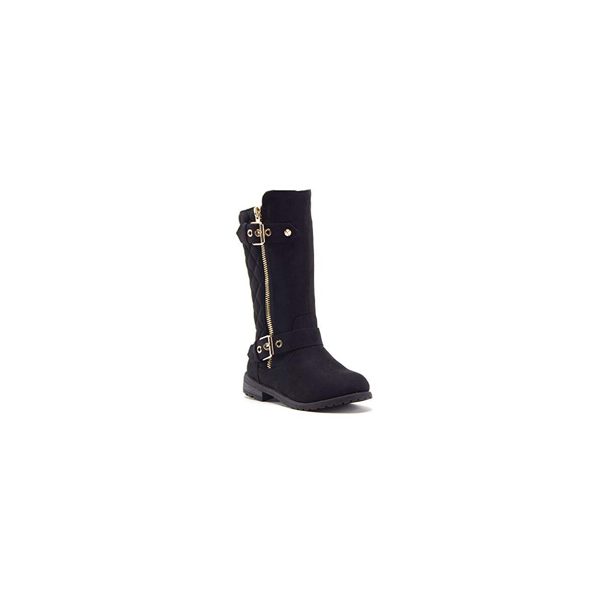 Little Girls Mango Tall Deal - RebateKey