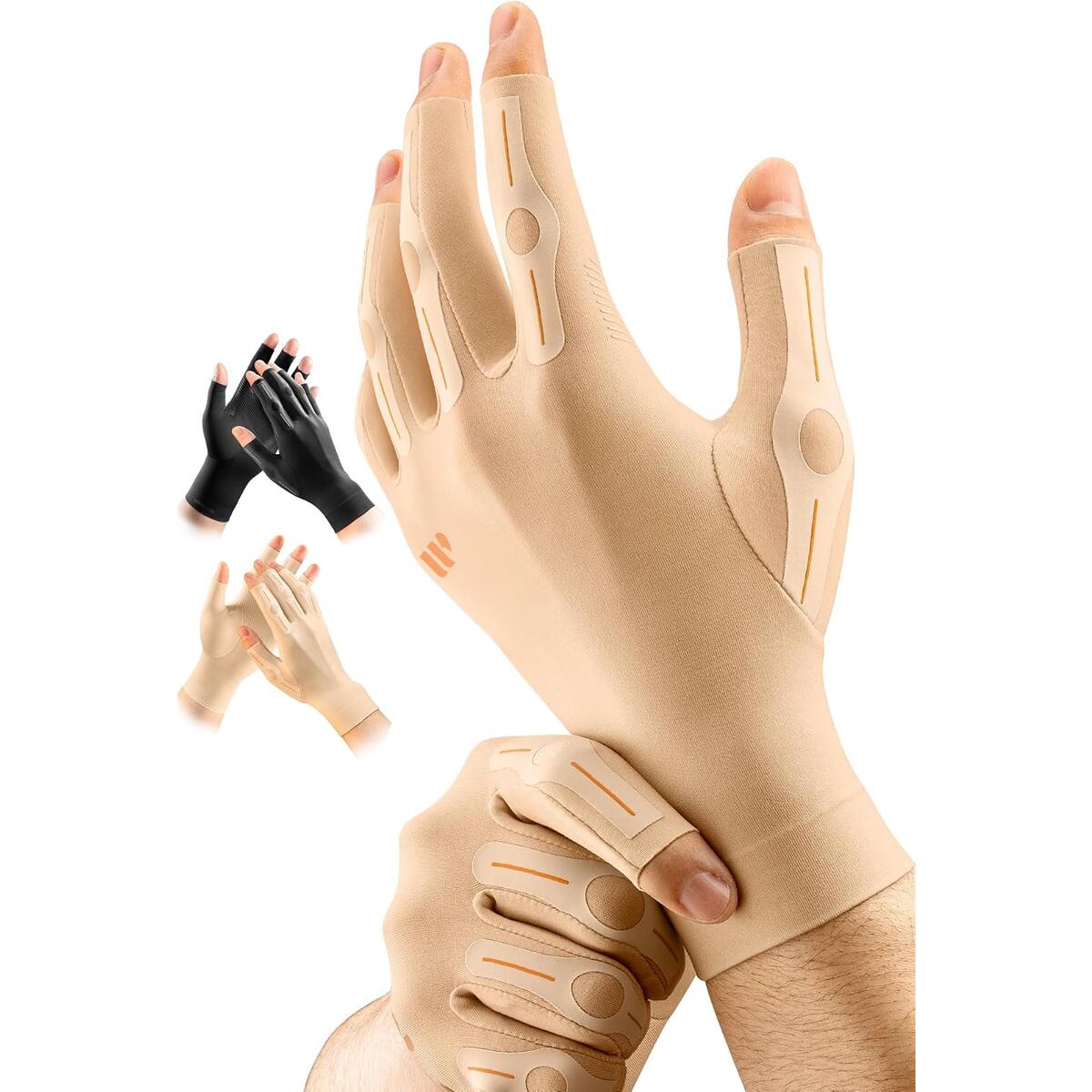 Targeted Compression Arthritis Deals - RebateKey