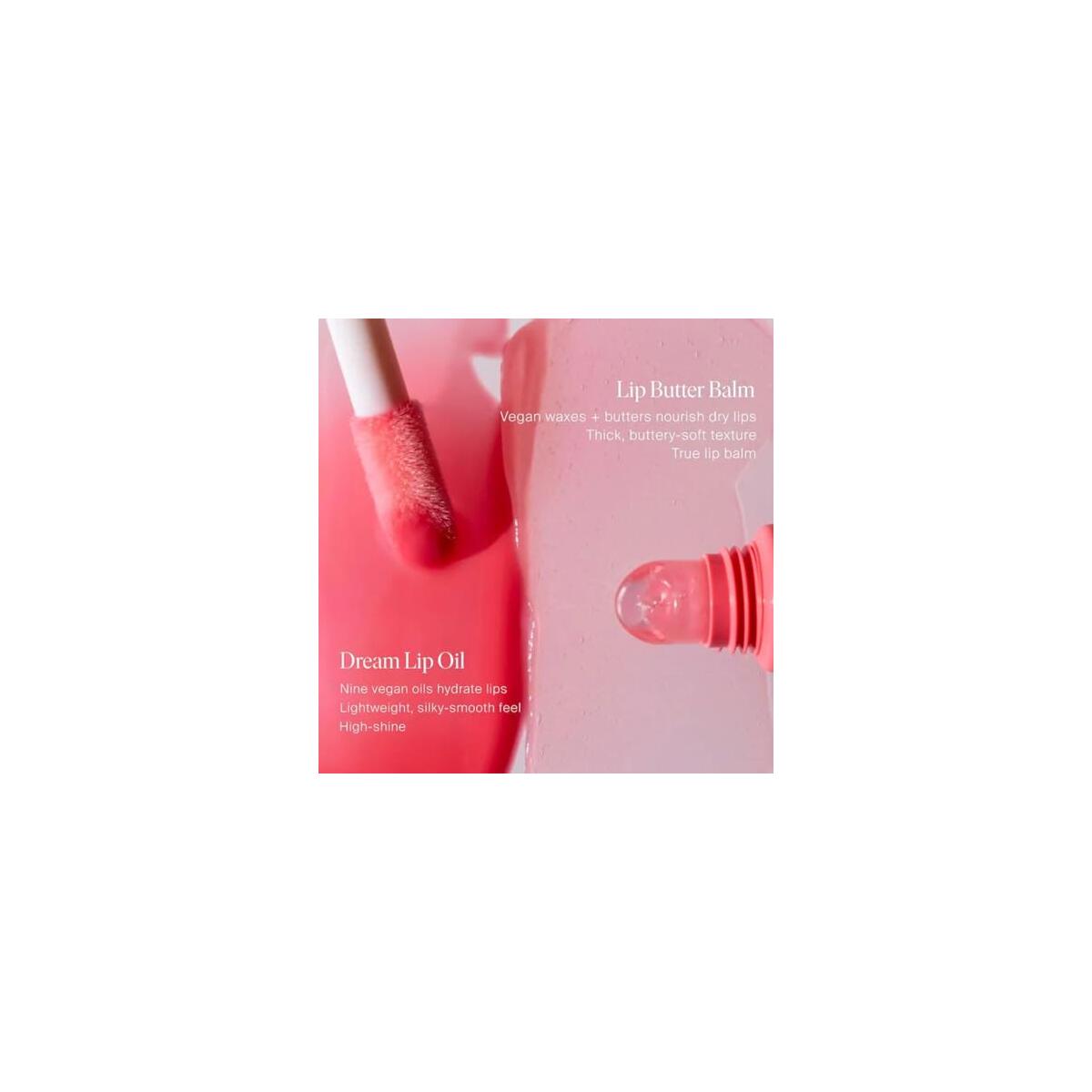 Summer Fridays Dream Deal - RebateKey