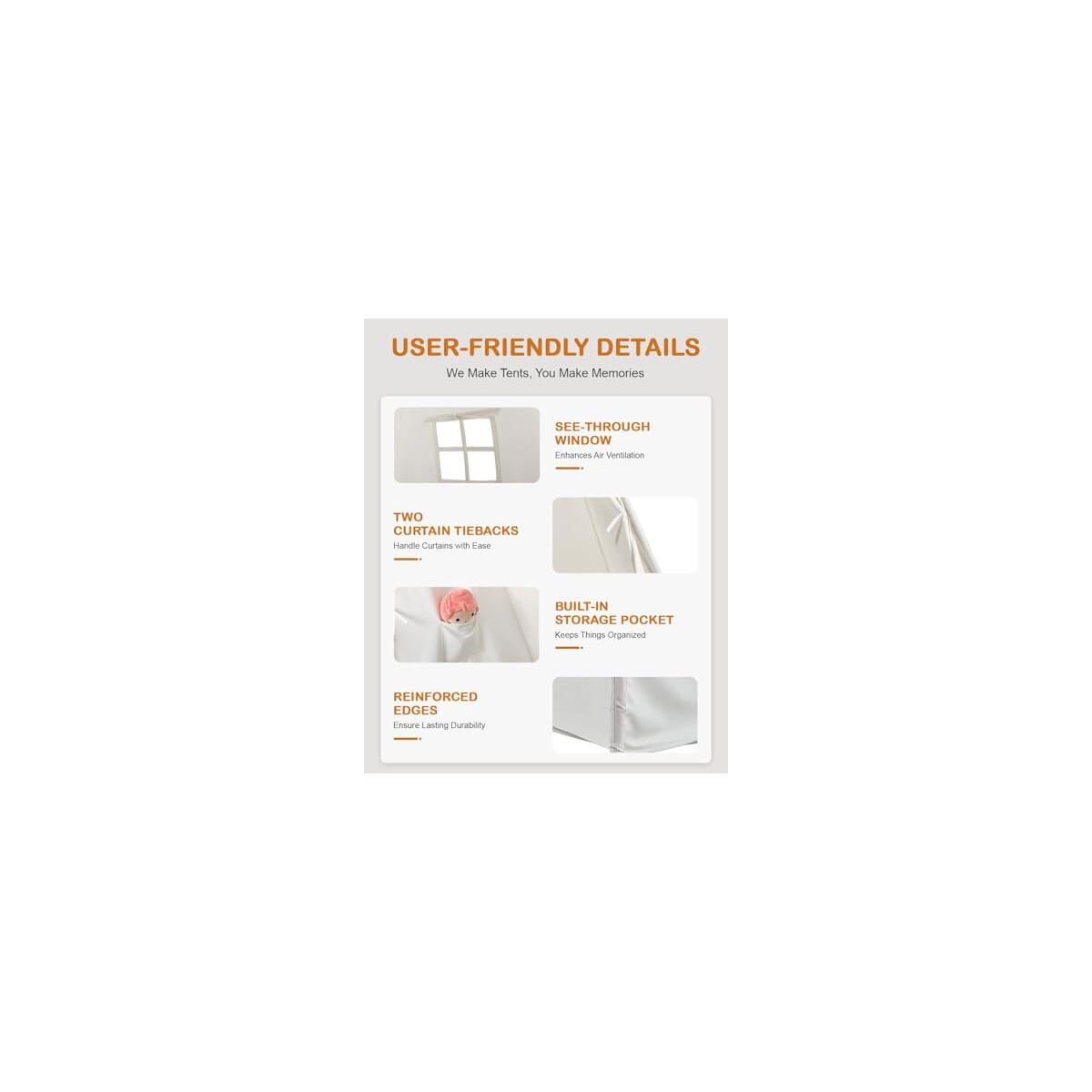 Co Z Larger 85 H Kids Coupons - RebateKey