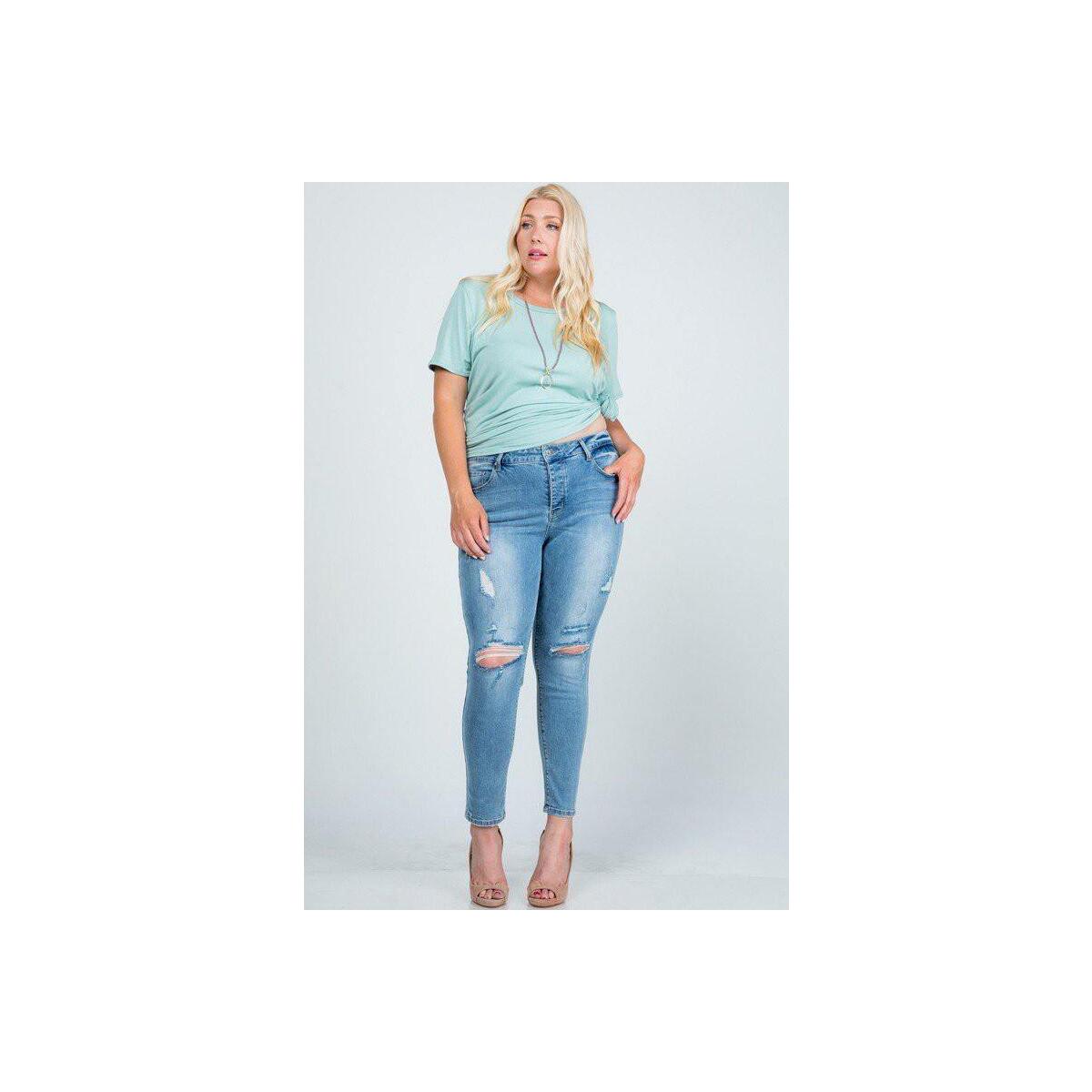 What More Can You Coupon - RebateKey