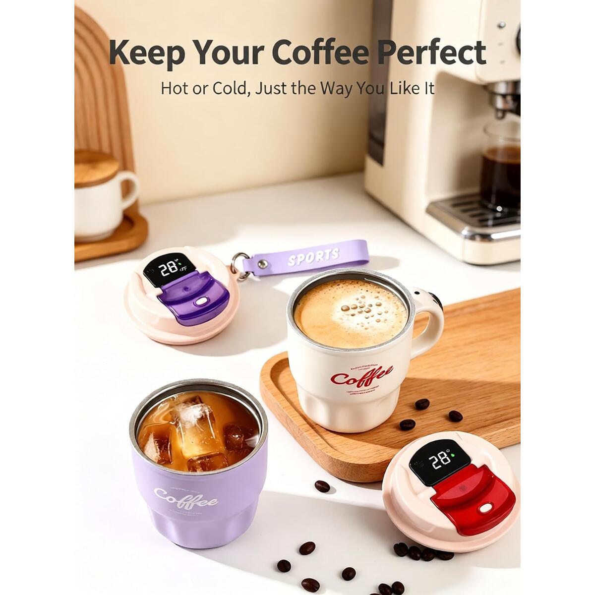 Stainless Steel Insulated Travel Promo Codes - RebateKey