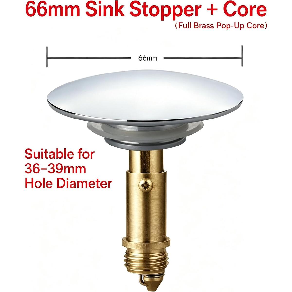 Pop Up Basin Promo Codes - RebateKey