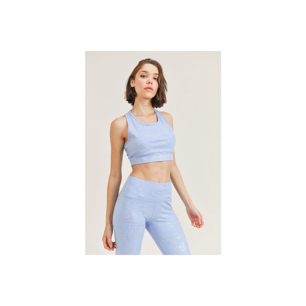 Foil Active Set Deals - RebateKey