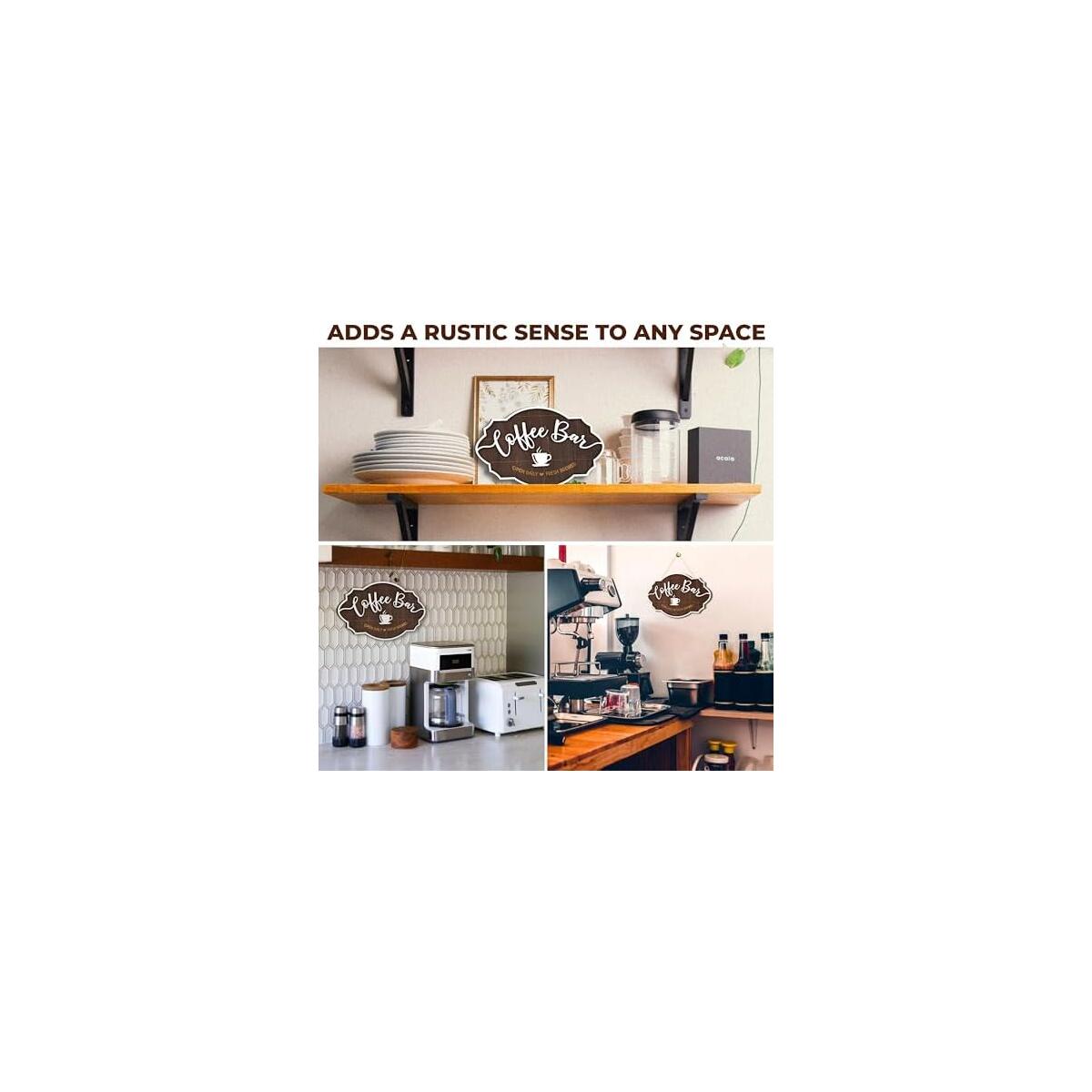 Small Coffee Bar Coupons - RebateKey