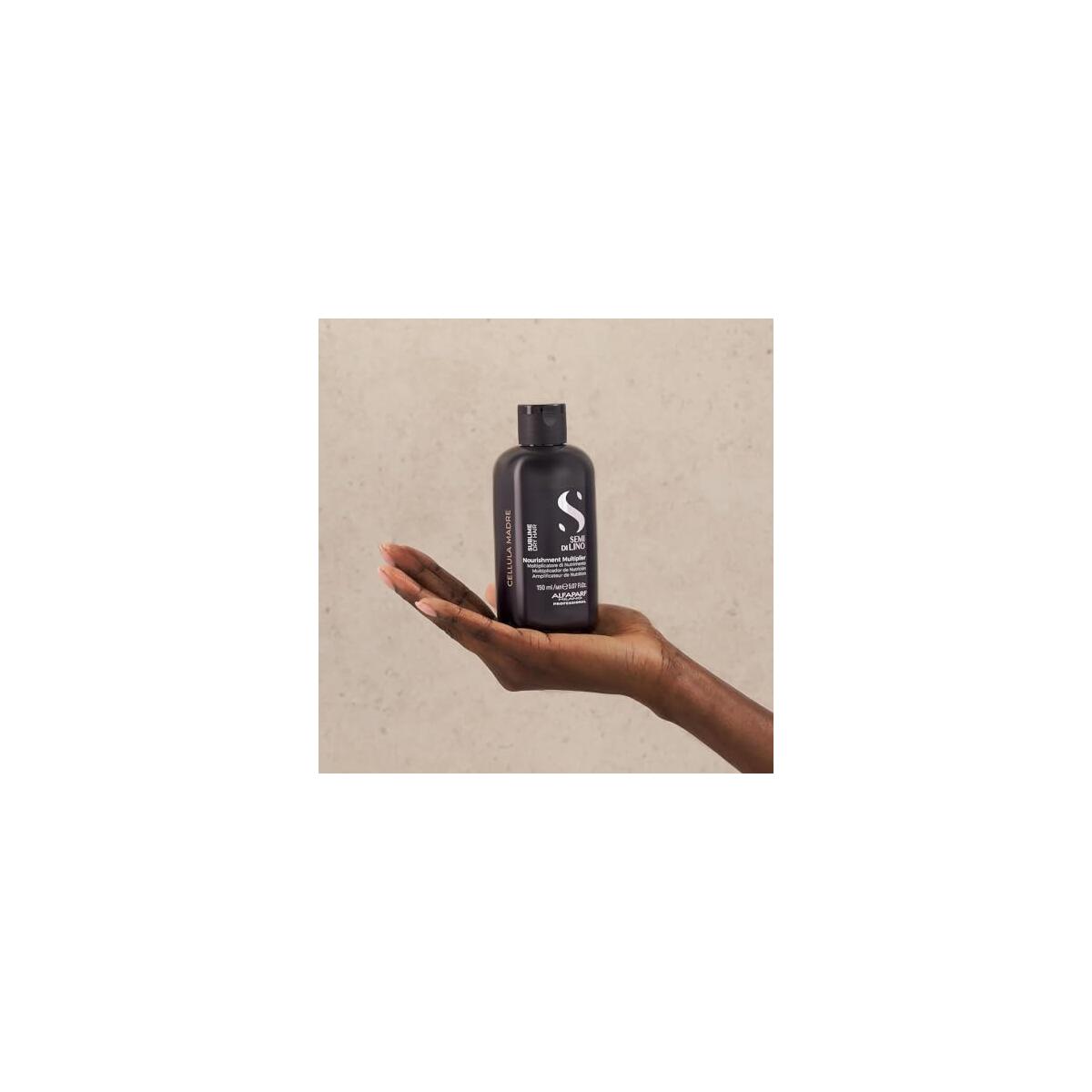 Alfaparf Milano Semi Di Coupons - RebateKey