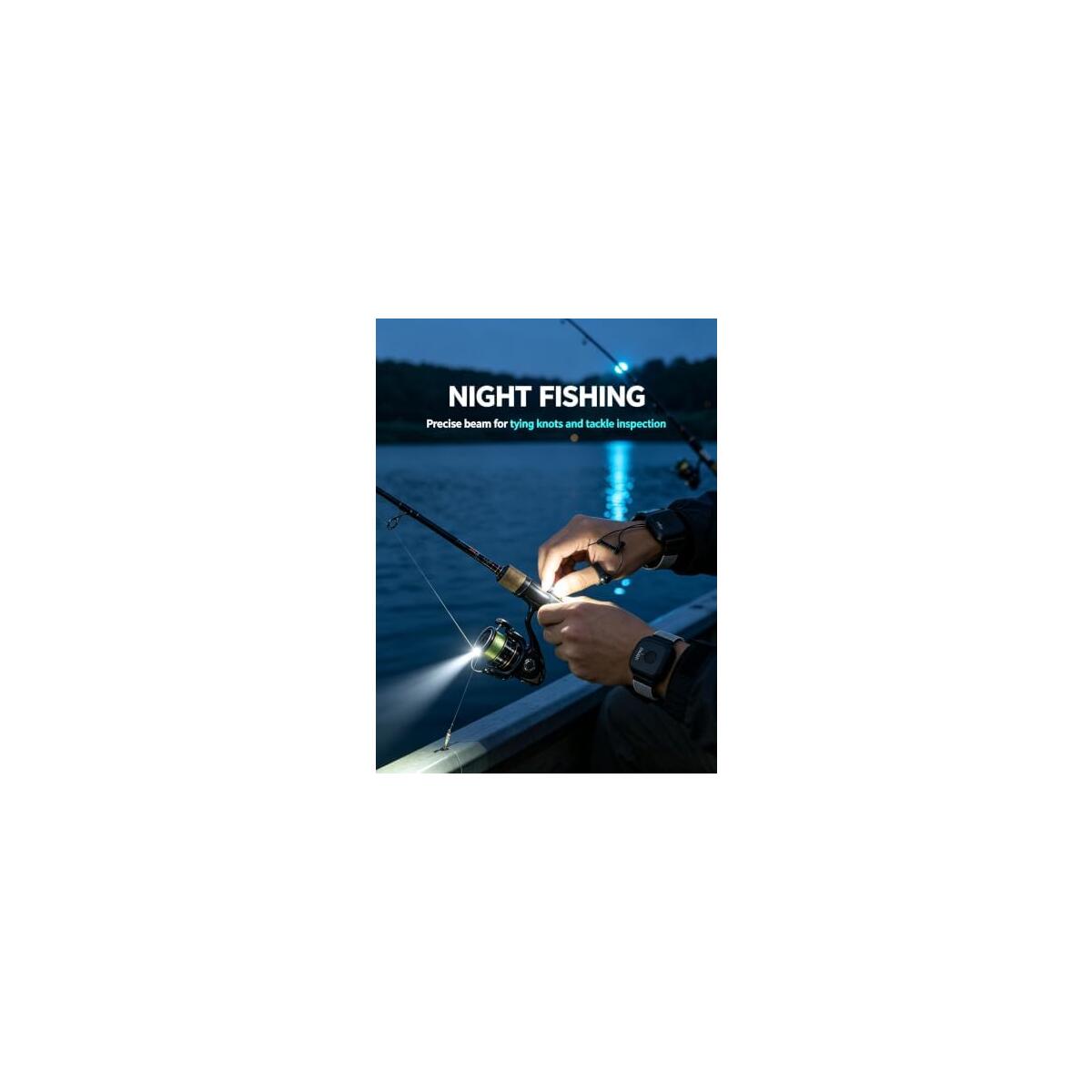 Led Wrist Mounted Deals - RebateKey