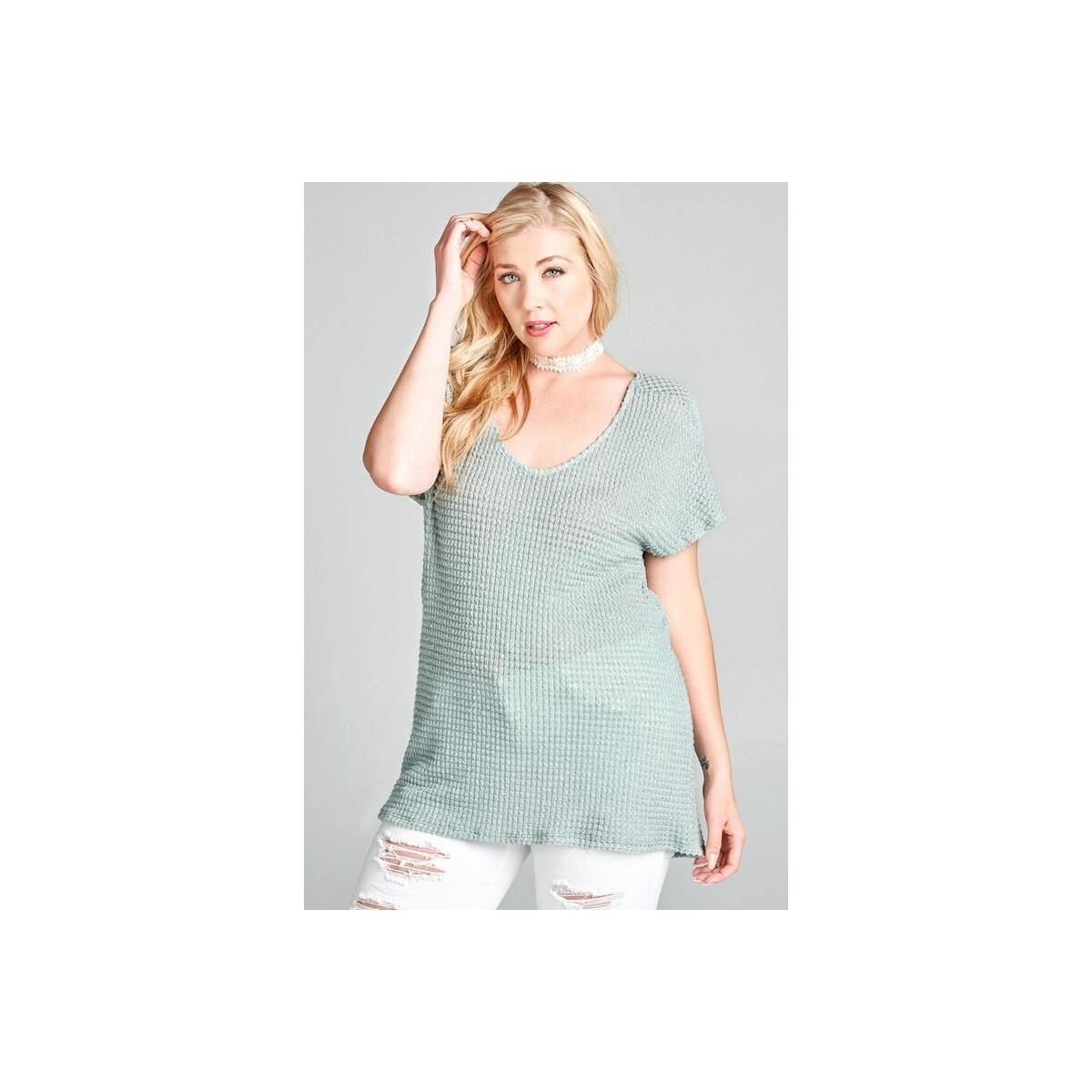 Love My Waffle Knit Promo Codes - RebateKey