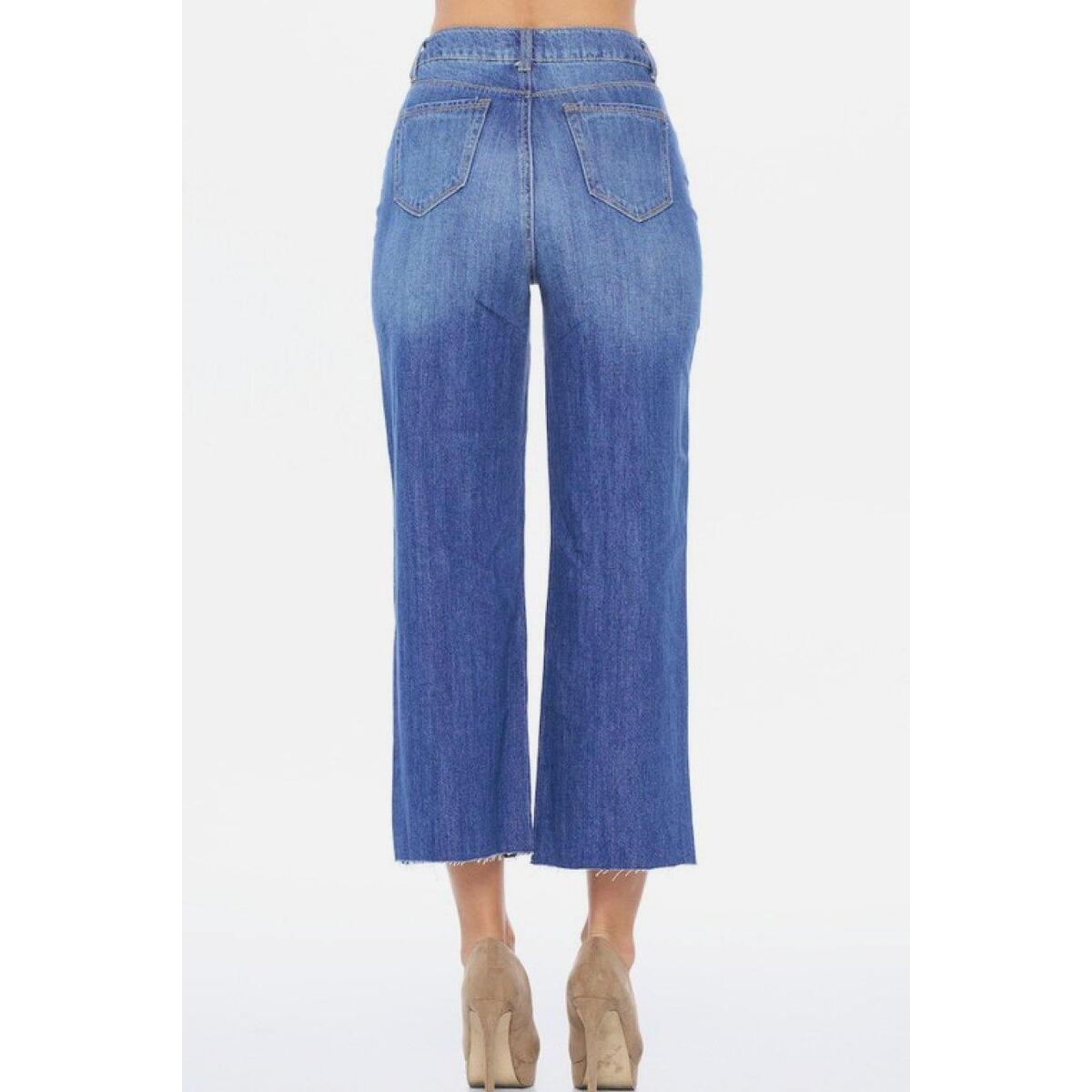 Nothing Without You Gaucho Promo Code - RebateKey