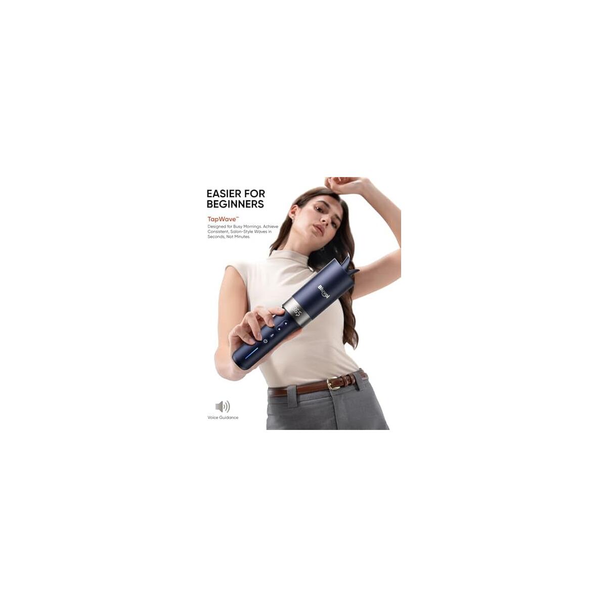 Bluvol R10 Apex Deals - RebateKey
