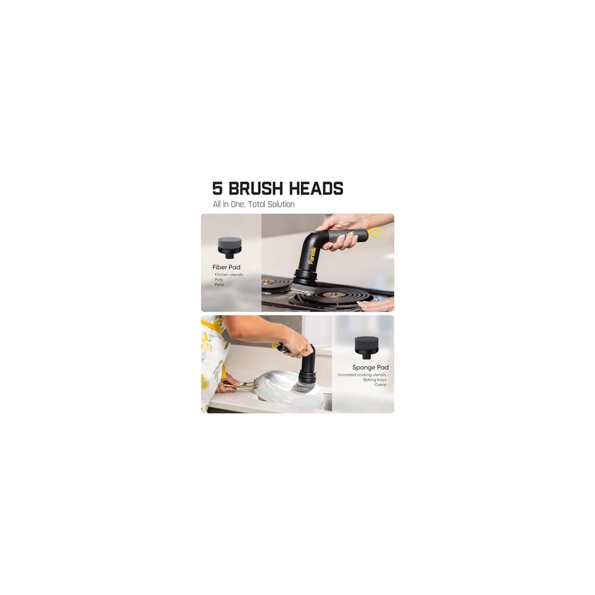 Fanttik G Handy Cordless 2 Coupons - RebateKey