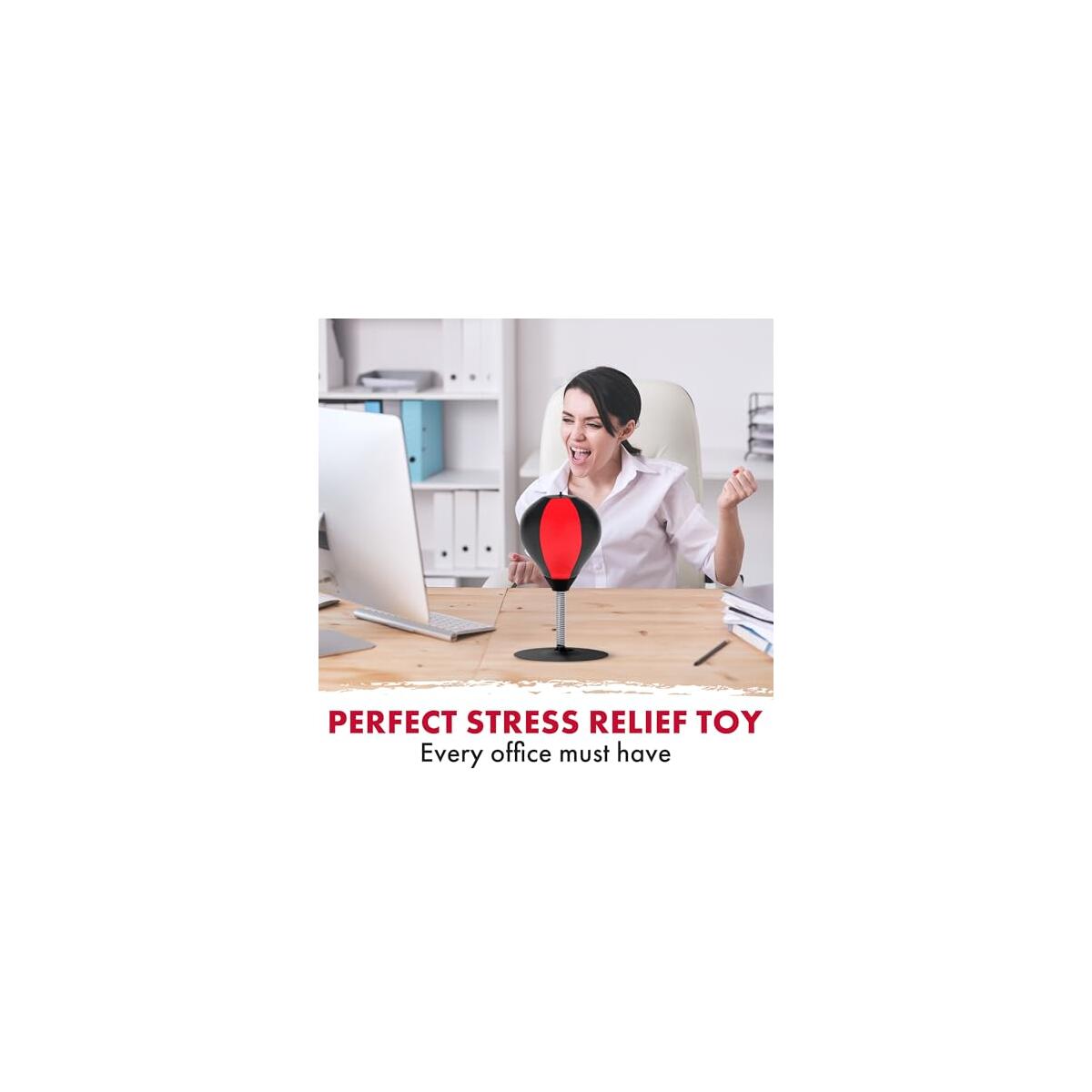 Glacial Stress Relief Deals - RebateKey