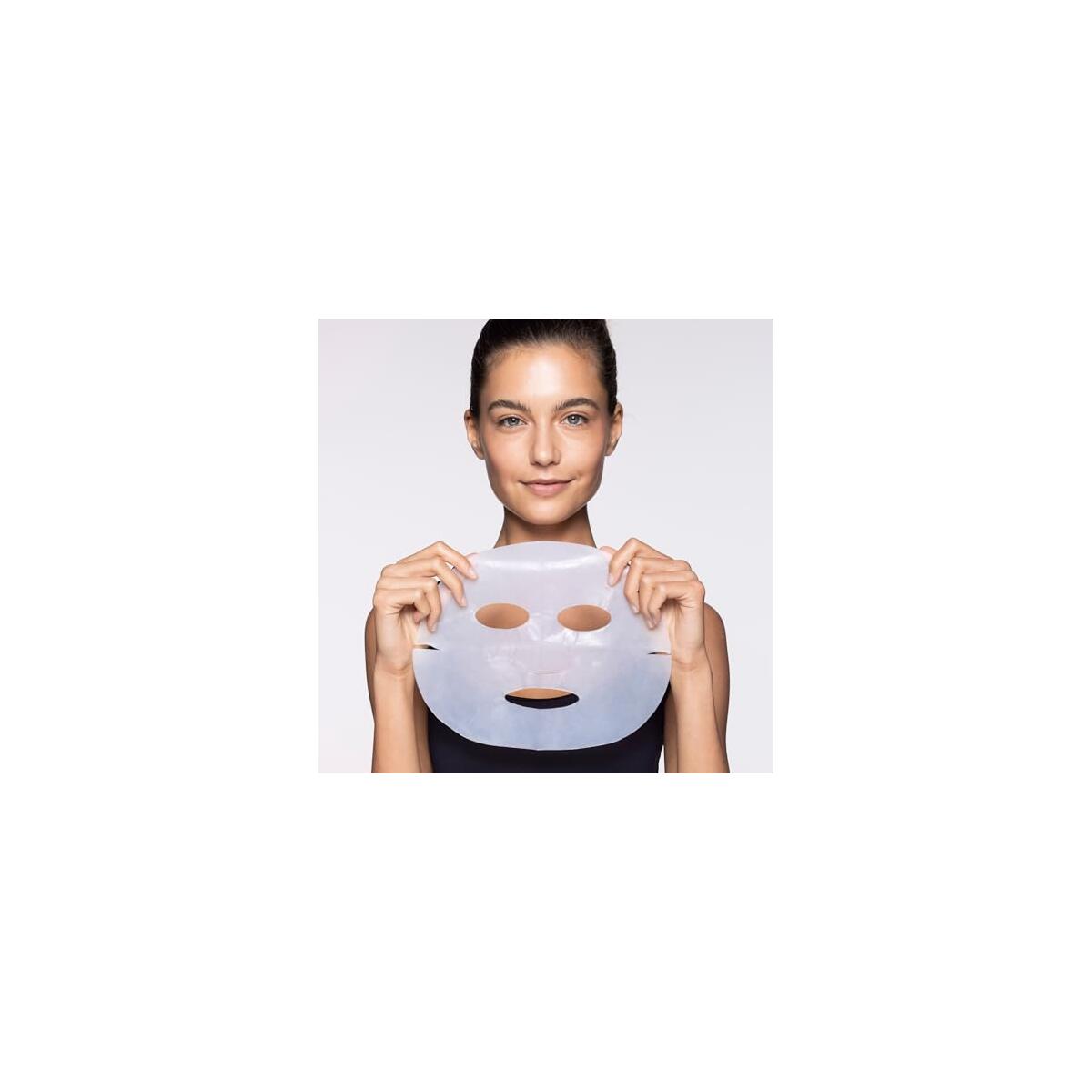 Nuskin Ageloc Powermask Deal - RebateKey