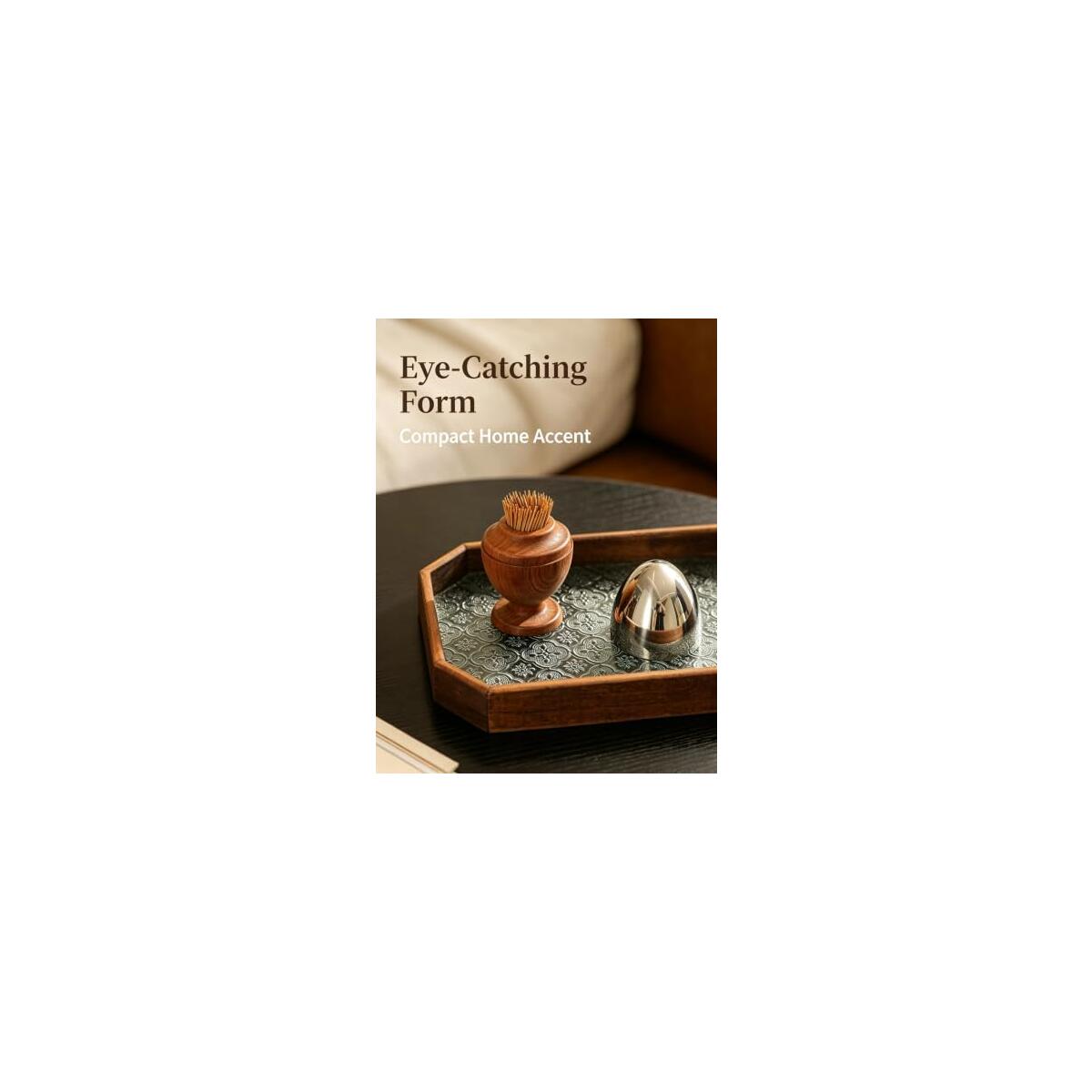 Egg Shaped Toothpic Coupon - RebateKey