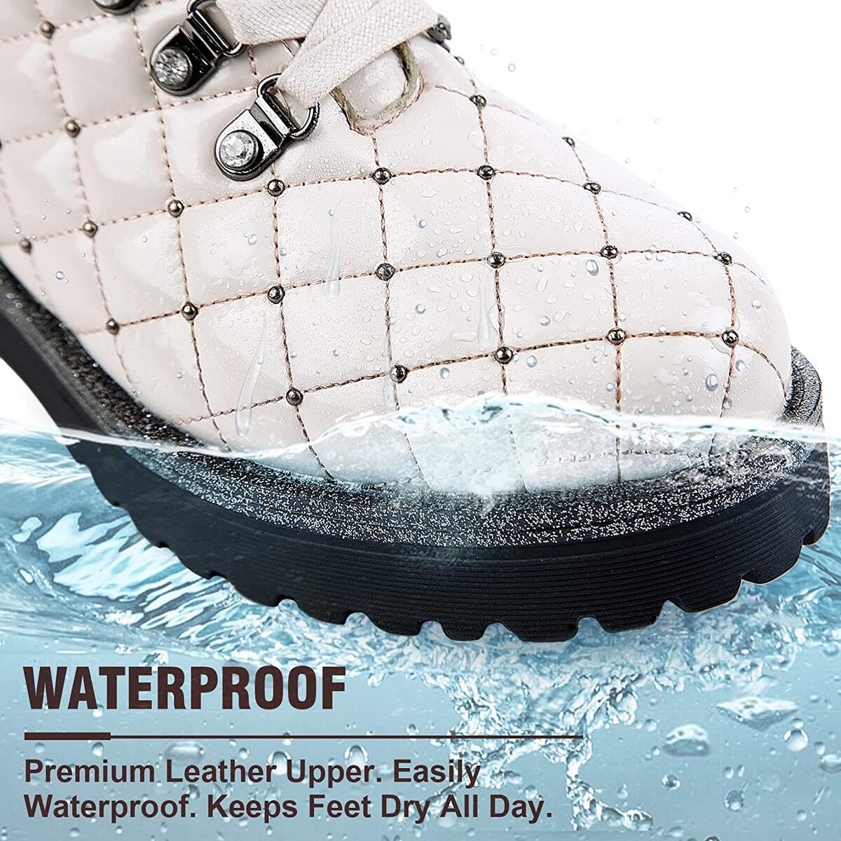 Jwj Winter Boots For Promo Code - RebateKey