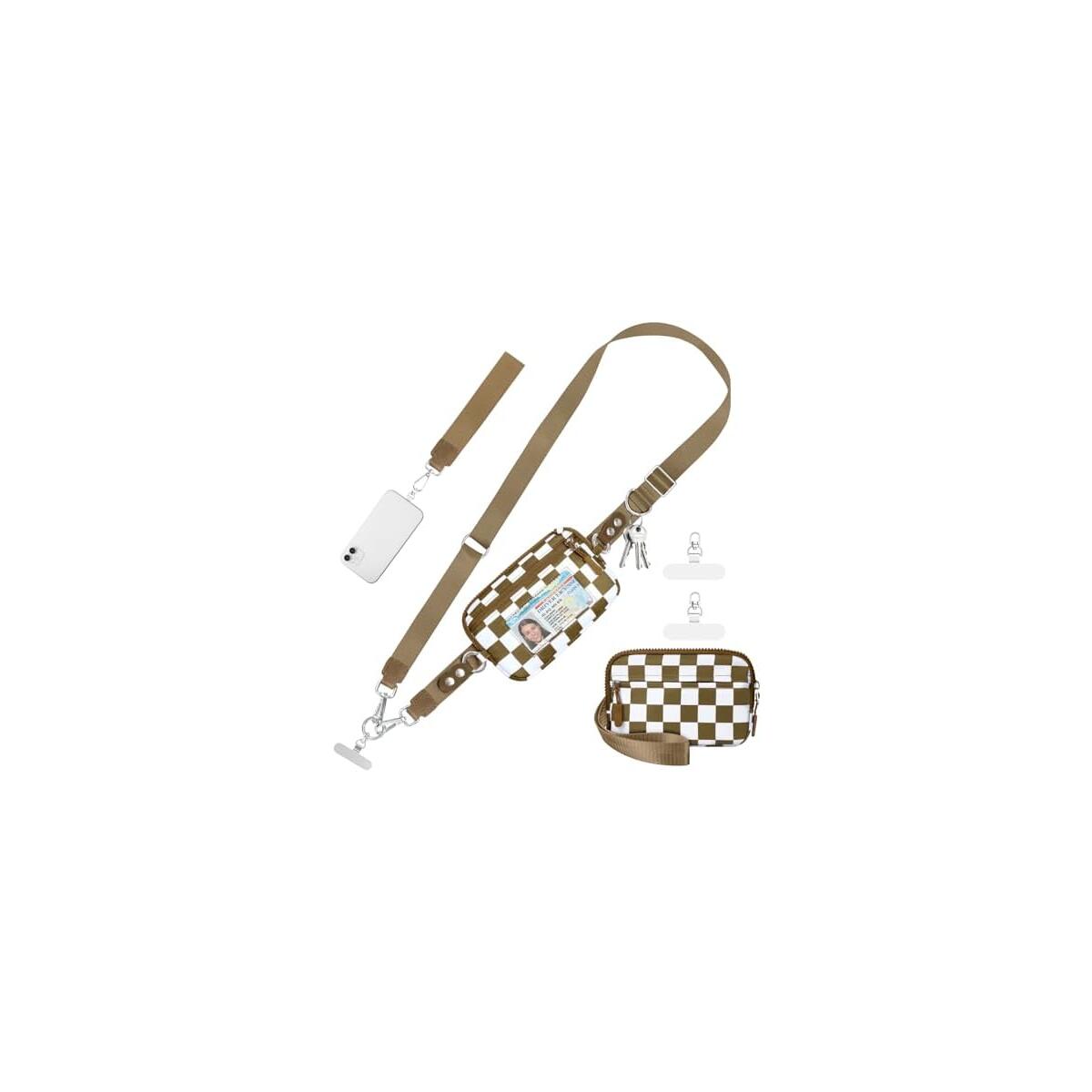 Tiostep Clip Deals - RebateKey