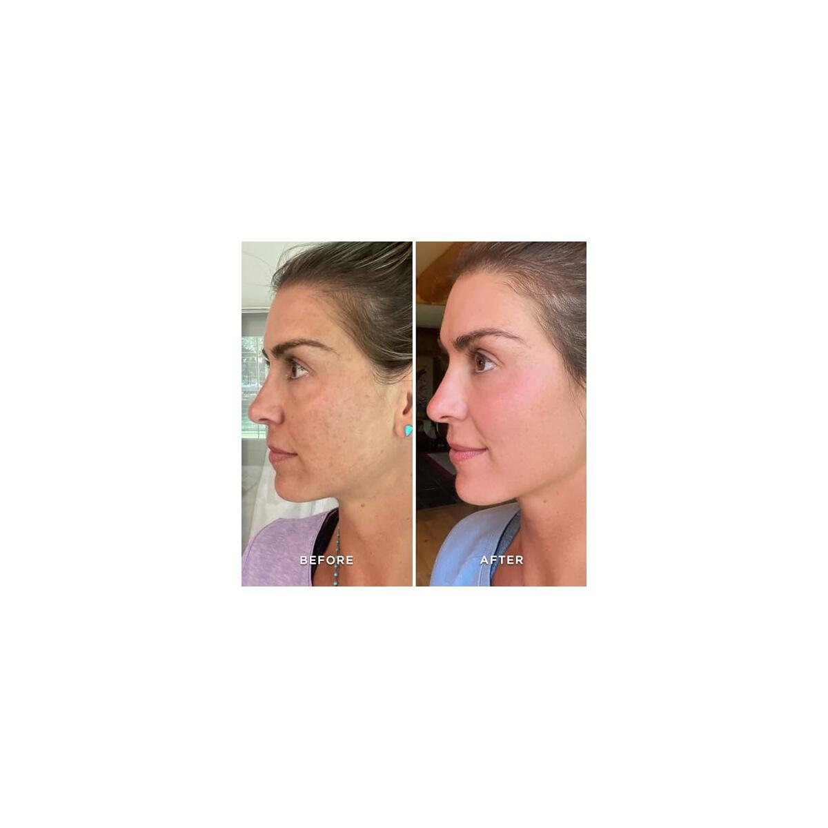 Tinted Mineral Sunscreen With Coupon - RebateKey