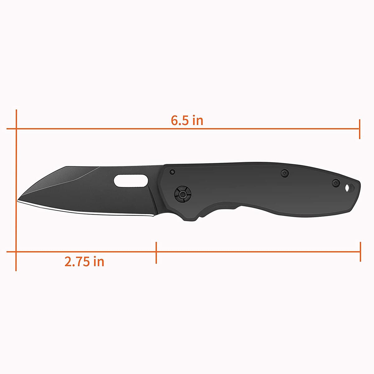 Folding Pocket Knife Deals - RebateKey