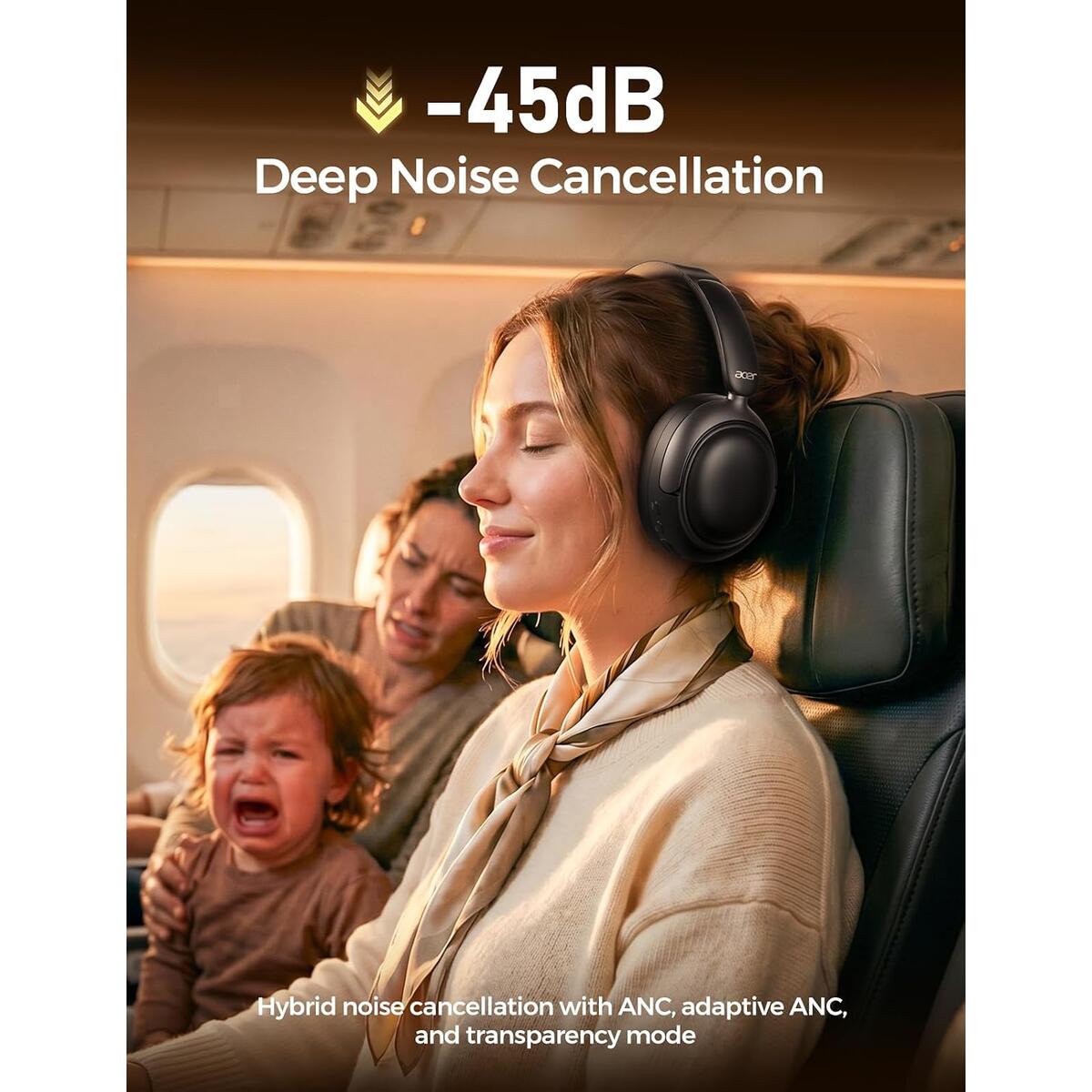 Acer Ohr703 Adaptive Coupon - RebateKey