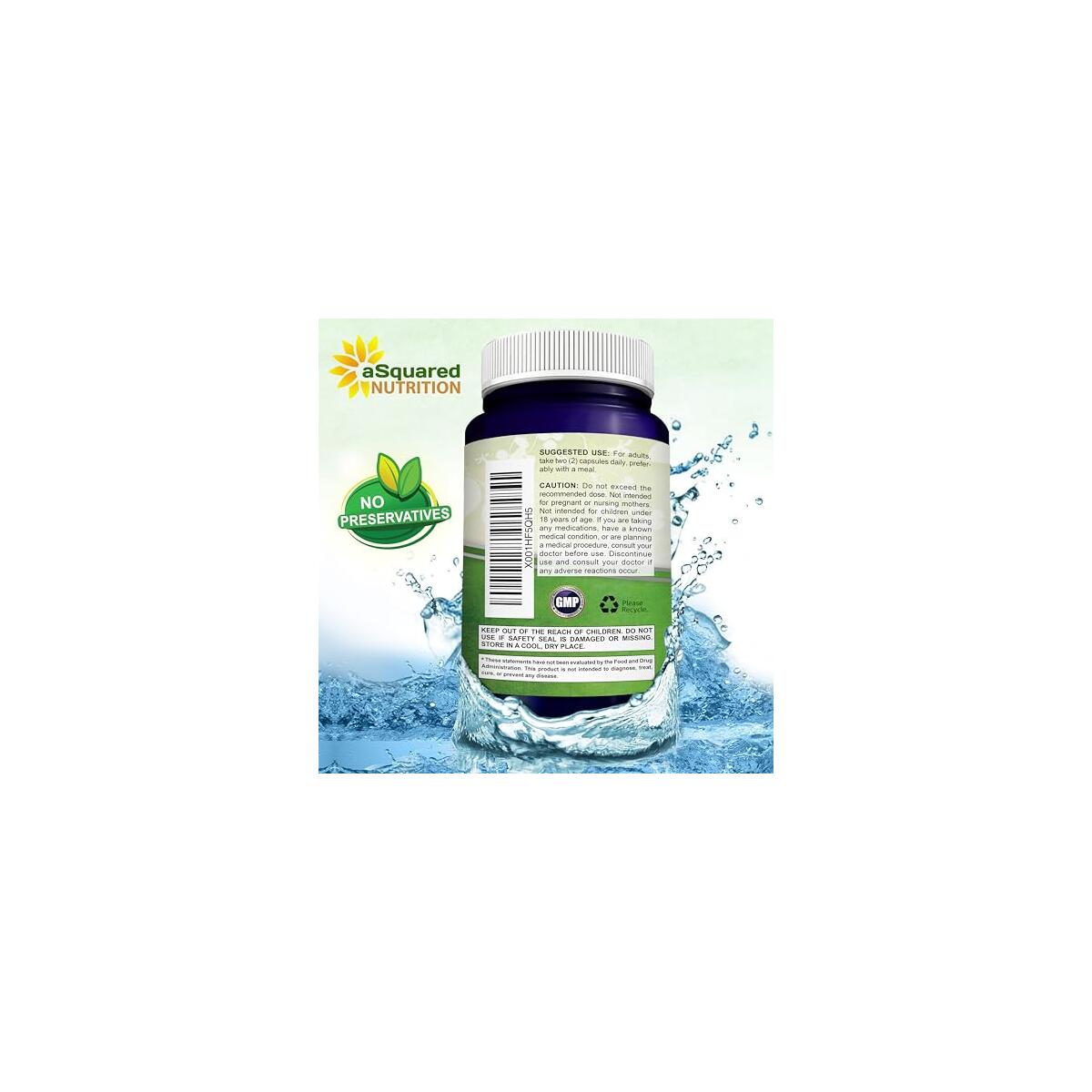 20 Off Coupon 71 Deal - RebateKey