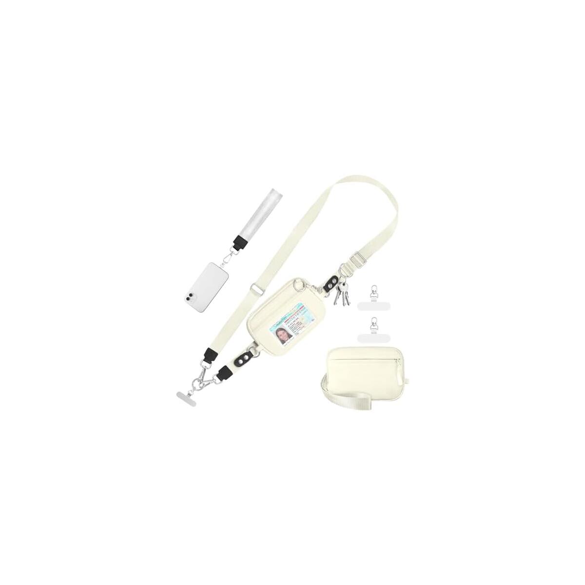 Tiostep Clip Deals - RebateKey