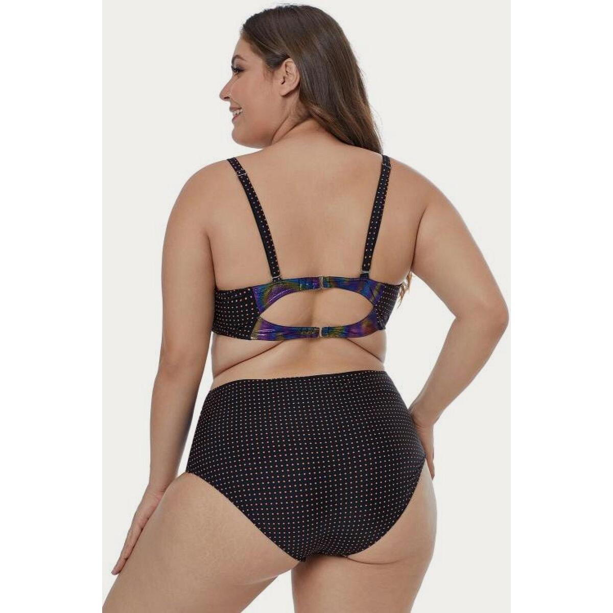 Moulded Cups Plus Size Coupons - RebateKey