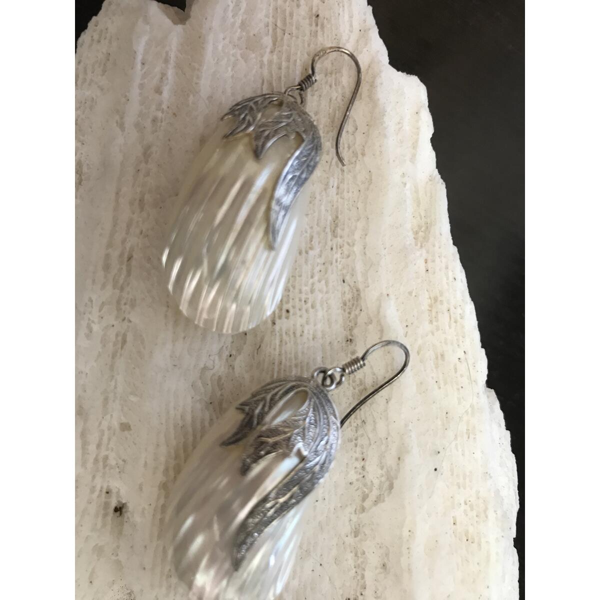 Large Vintage Sterling Silver Coupons - RebateKey