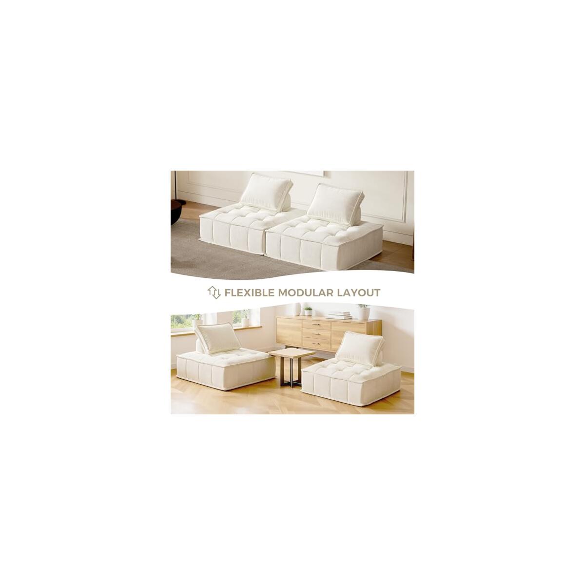 78 Deals - RebateKey