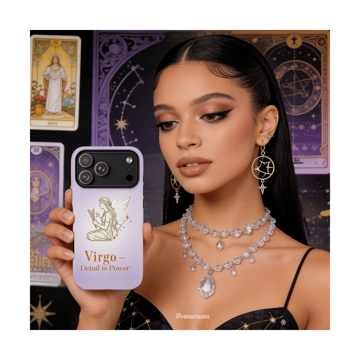 Nature Blessing Case Deal - RebateKey