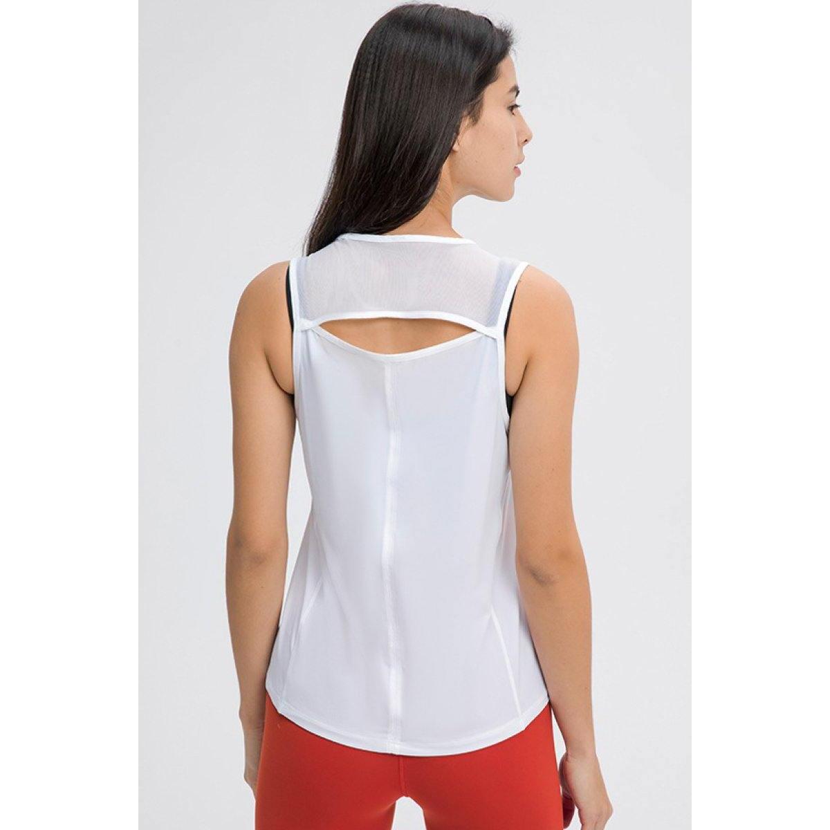 Cut Out Back Active Deals - RebateKey