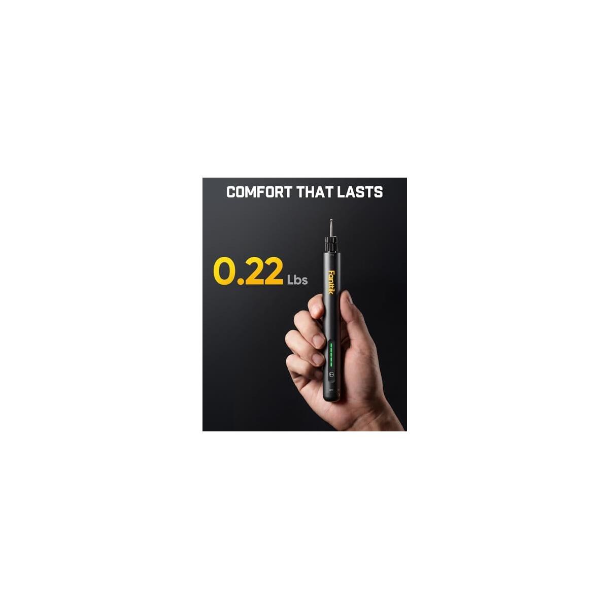 Kit Mini Cordless Coupons - RebateKey