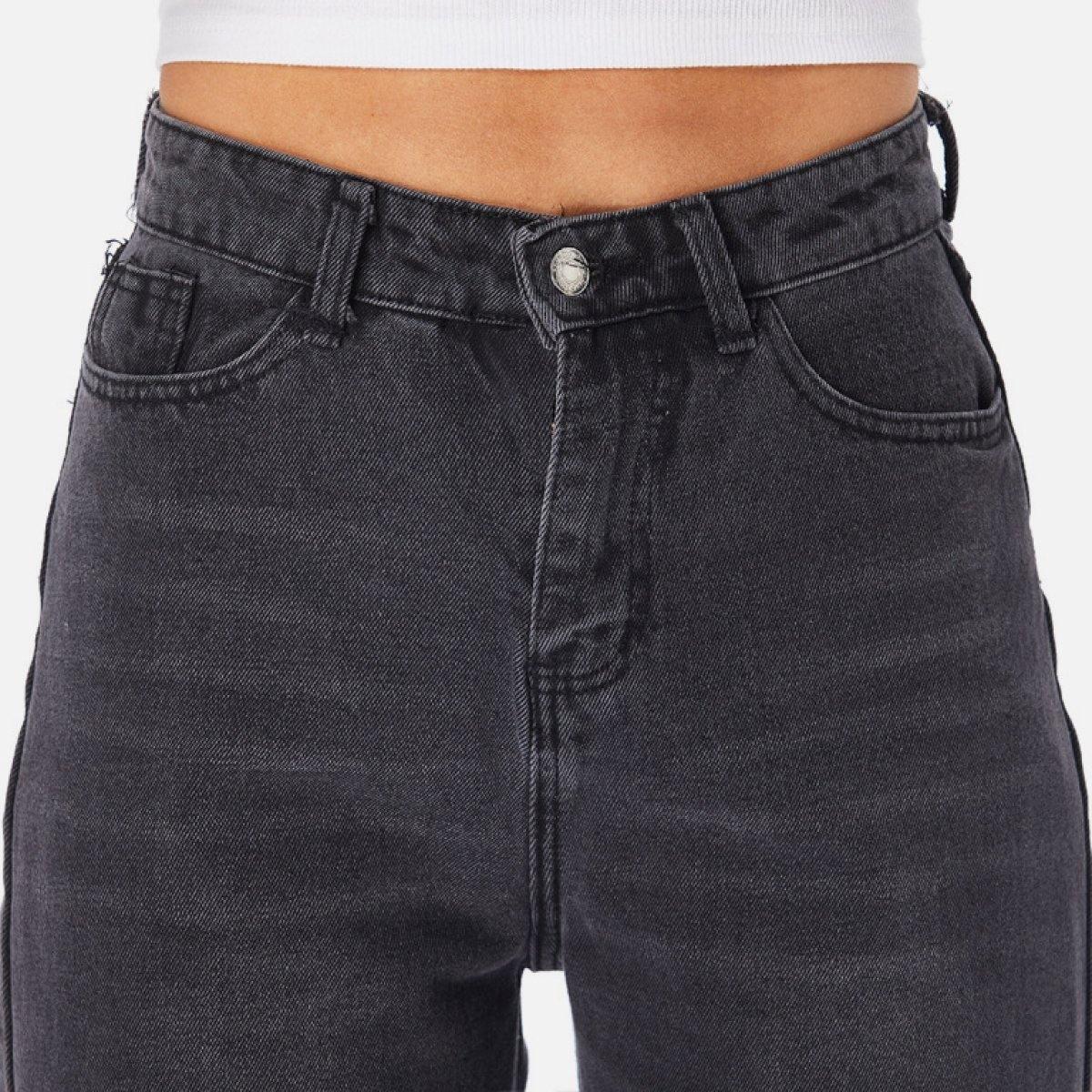 Classy Classic Wide Leg 1 Coupons - RebateKey