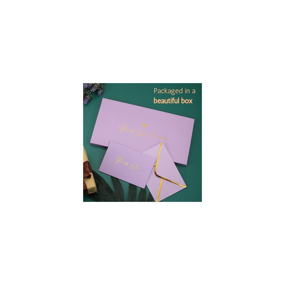 Mr Pen Blank Promo Codes - RebateKey