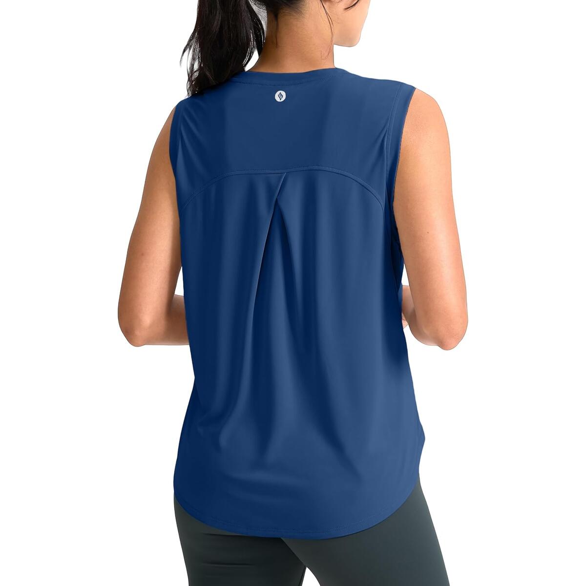 Santiny Womens Workout Coupons - RebateKey