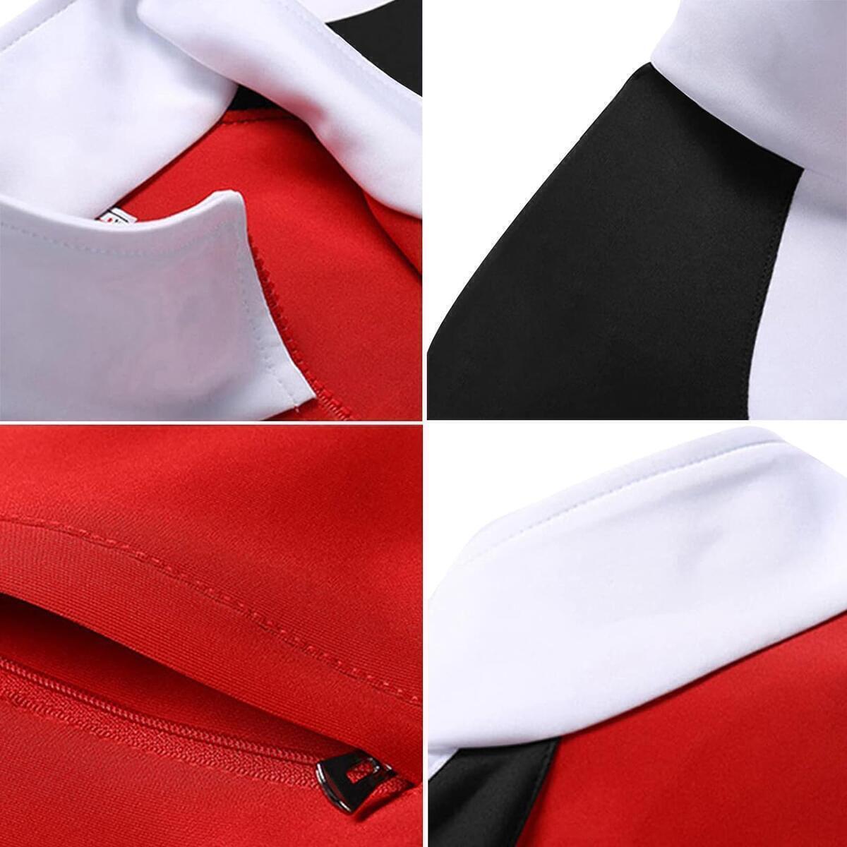 Running Tracksuit 1 Promo Code - RebateKey