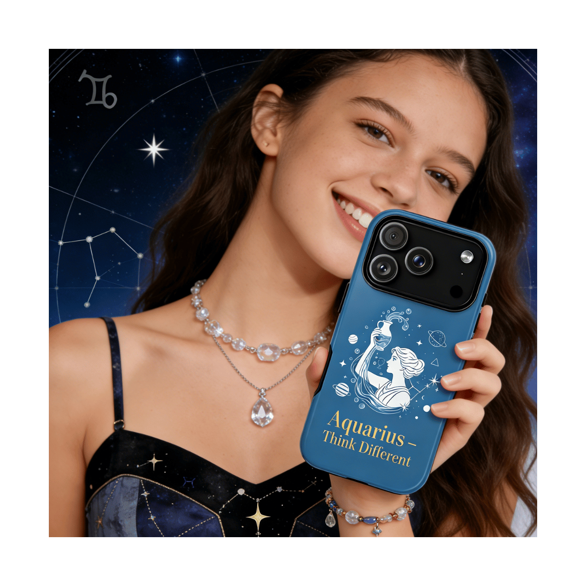 Flow Lucky Case 62 Off Promo Code - RebateKey