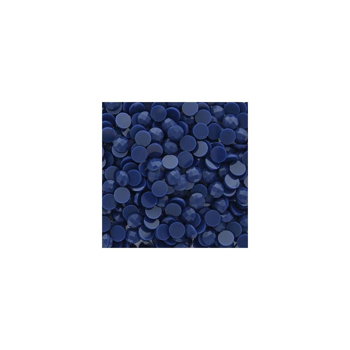 Diamond Dotz Mm G 16 Deal - RebateKey