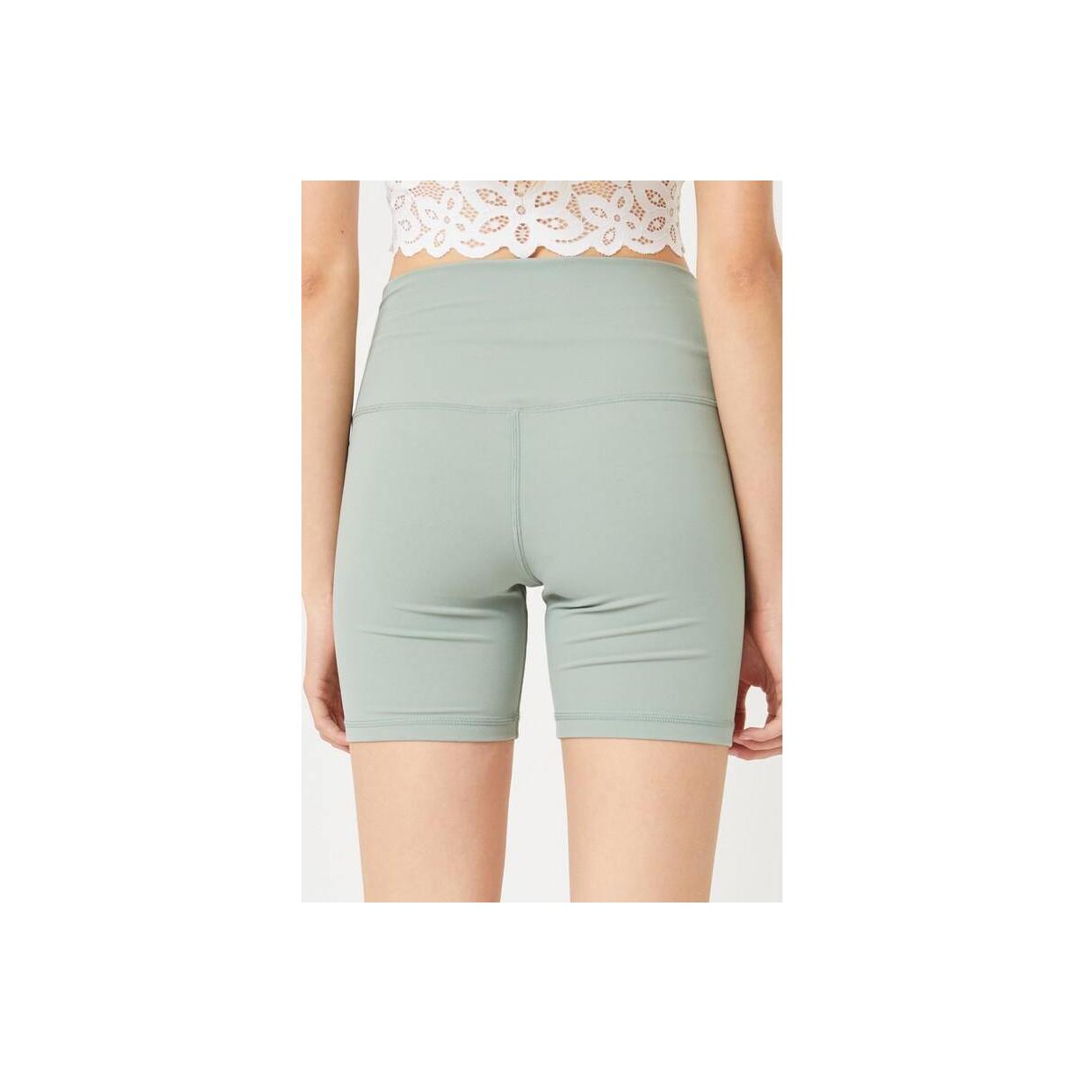 Solid Color Biker Shorts Coupons - RebateKey