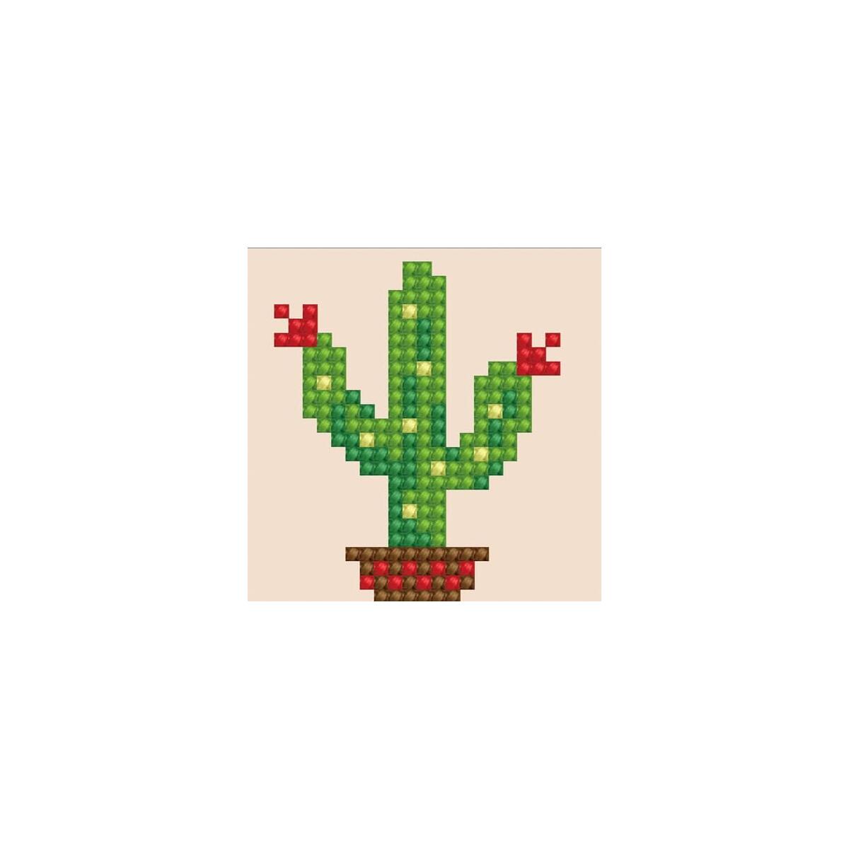 Diamond Dotz Texas Blooms Promo Code - RebateKey