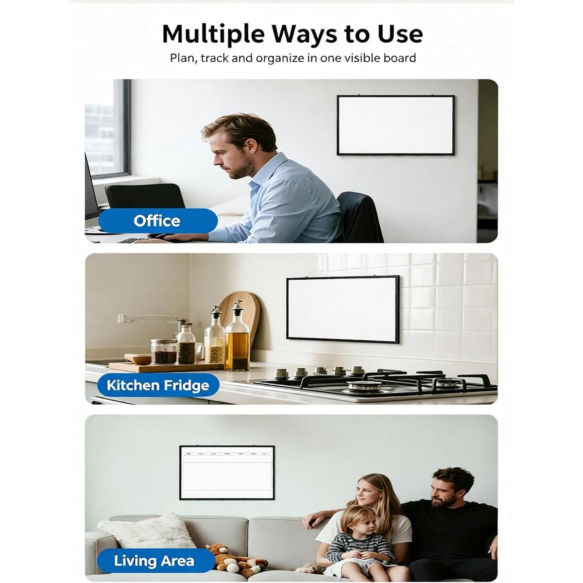 Double Sided Monthly Coupon - RebateKey