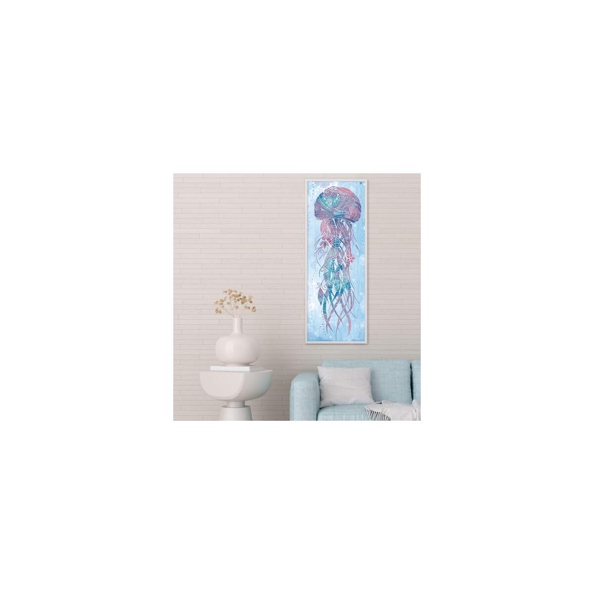 Diamond Dotz Jellyfish Swish Deal - RebateKey