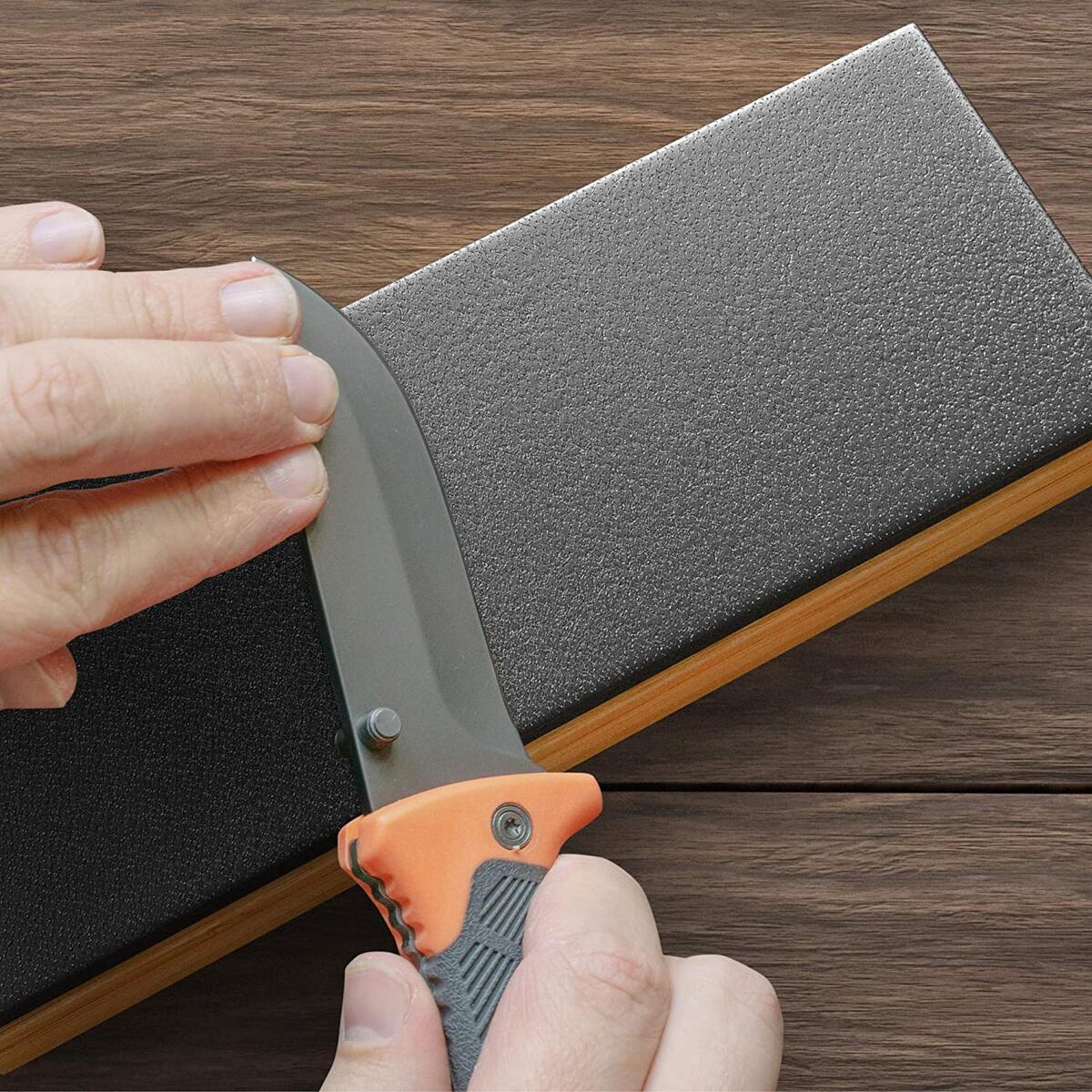 Sharp Pebble Complete Sharpening Promo Code - RebateKey