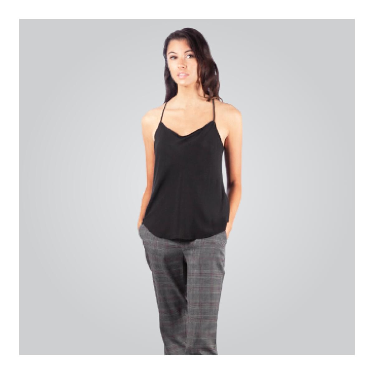 Bcbgmaxazria Cami Deals - RebateKey