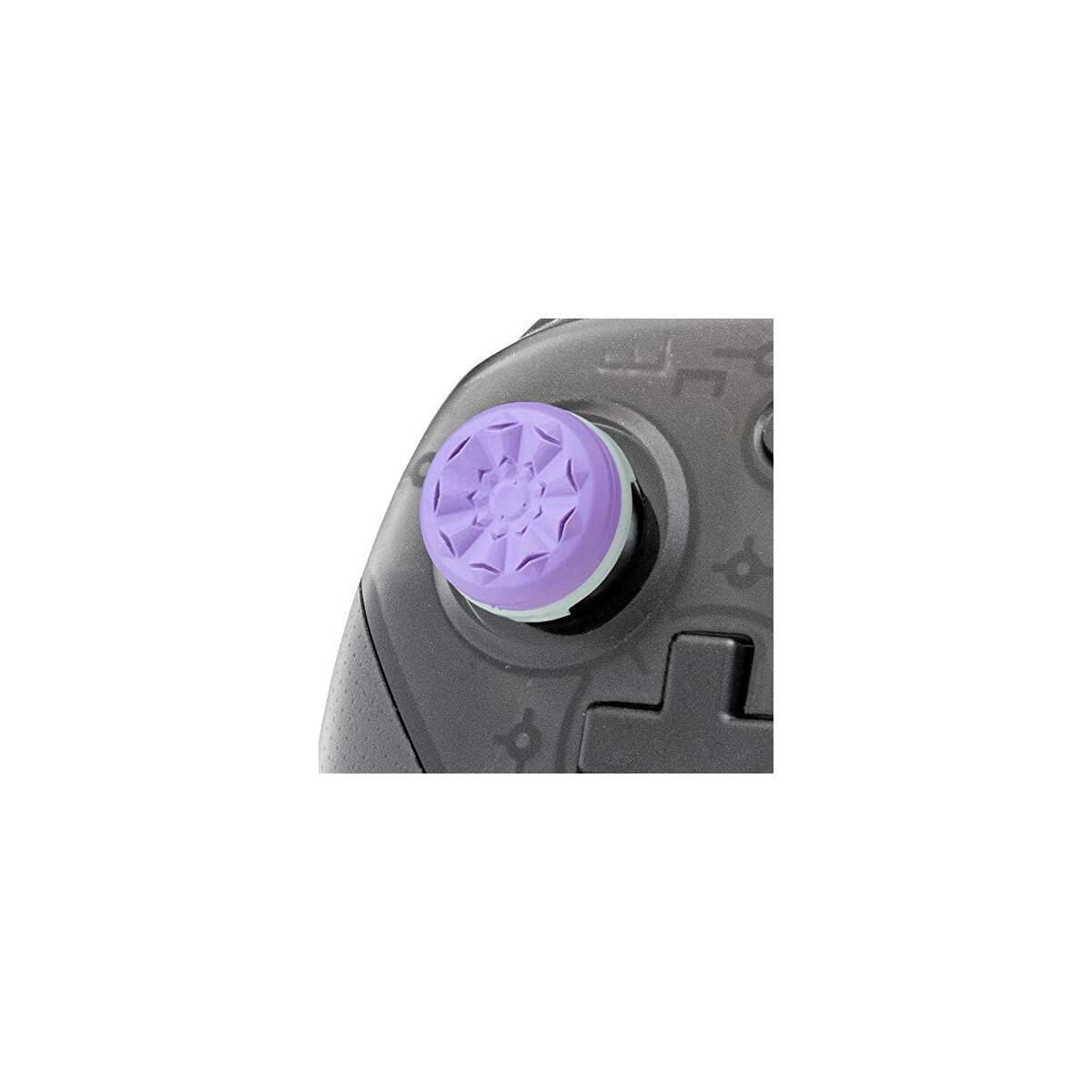 Kontrolfreek Fps Freek Galaxy 3 Deals - RebateKey