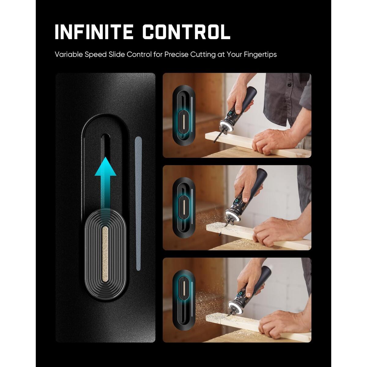 Fanttik R11 Pro 1 Promo Code - RebateKey