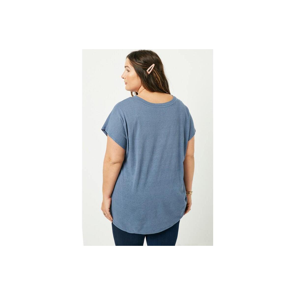 Sleek Side Drawstring Top Promo Codes - RebateKey