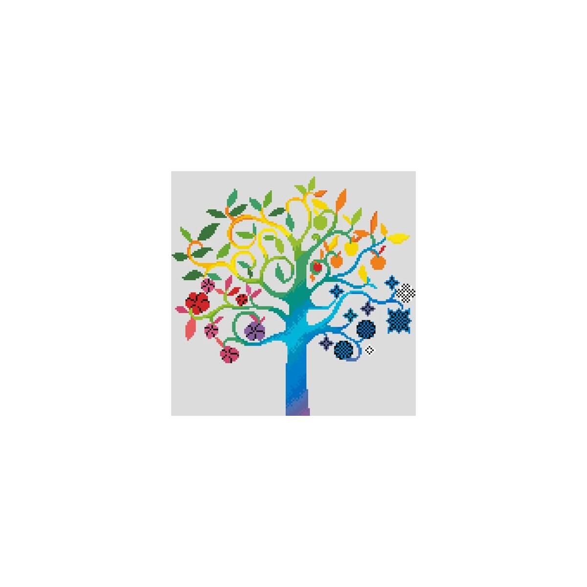 Diamond Dotz Wishing Tree Promo Codes - RebateKey