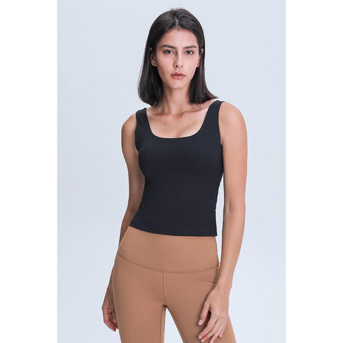 Basic Active Tank Coupon - RebateKey