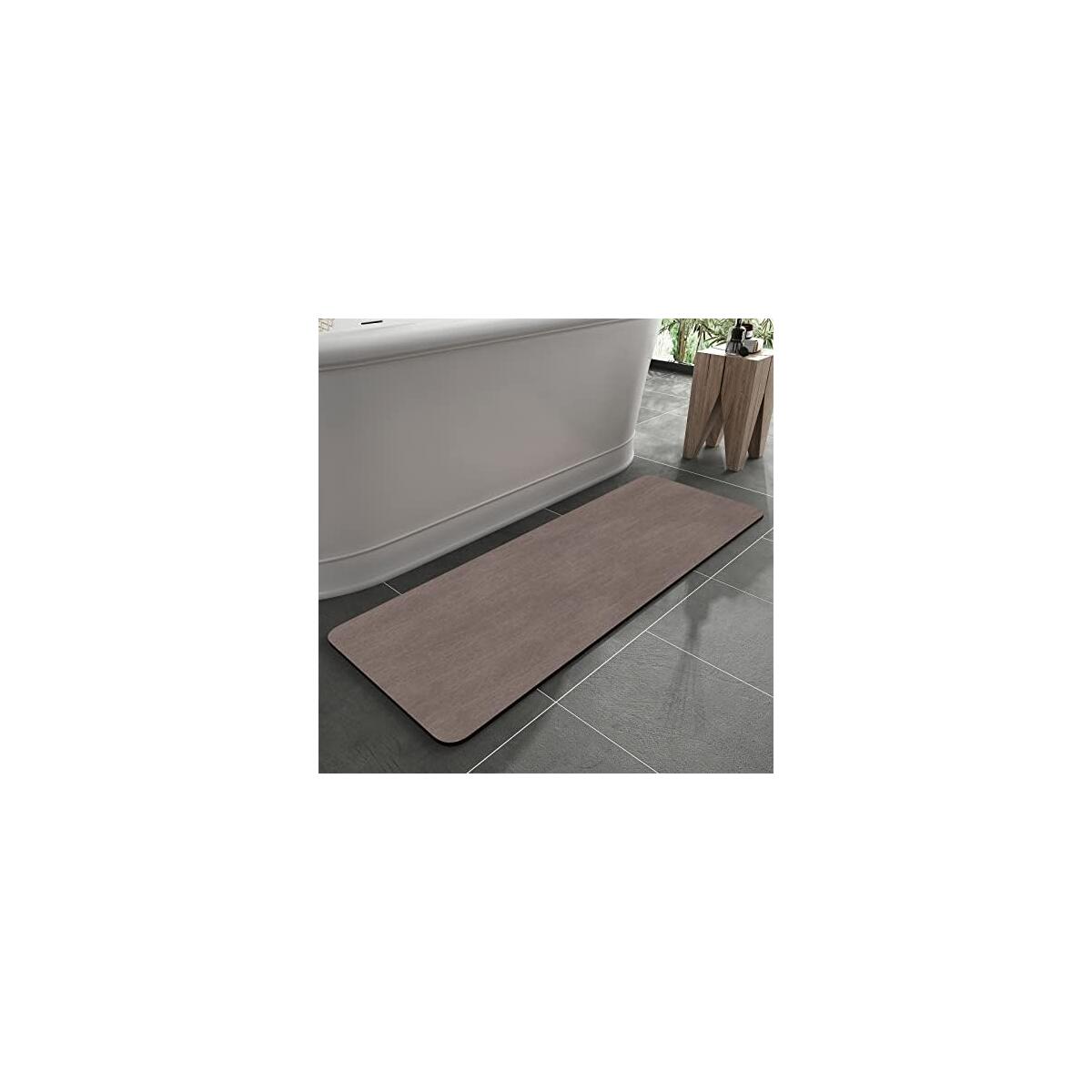 Rubber Backing Non Slipthin Bathroom Rugs Coupons - RebateKey
