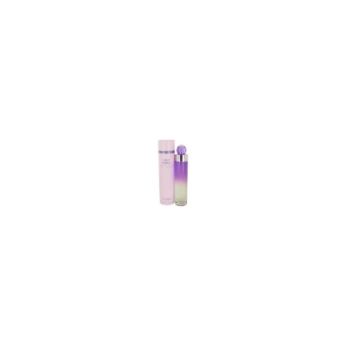 Perry Ellis Purple Eau Coupons - RebateKey
